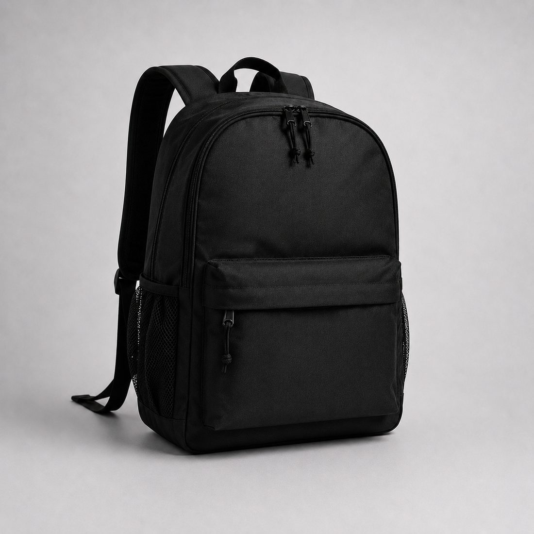 FROSTY Backpack Cooler | Custom Corporate Run